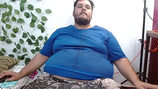 Snapshot of altairstudiosvip_ chatting on February 11, 2:35 pm altairstudiosvip online show from February 11, 2:35 pm