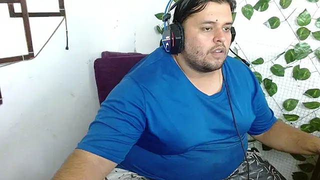 Snapshot of altairstudiosvip_ chatting on September 22, 2:45 pm altairstudiosvip online show from September 22, 2:45 pm