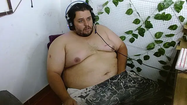 Snapshot of altairstudiosvip_ chatting on October 12, 4:08 pm altairstudiosvip online show from October 12, 4:08 pm