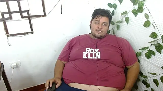 Snapshot of altairstudiosvip_ chatting on January 14, 1:26 pm altairstudiosvip online show from January 14, 1:26 pm