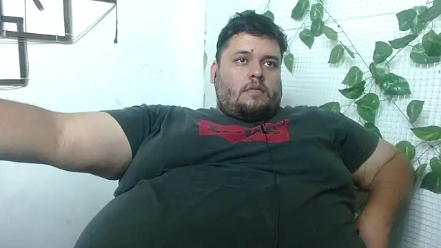 Snapshot of altairstudiosvip_ chatting on June 30, 2:17 pm altairstudiosvip online show from June 30, 2:17 pm