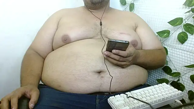 altairstudiosvip  online show from March 5, 4:03 pm