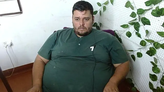 Snapshot of altairstudiosvip_ chatting on June 24, 2:48 pm altairstudiosvip online show from June 24, 2:48 pm