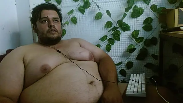 altairstudiosvip  online show from March 16, 7:05 pm