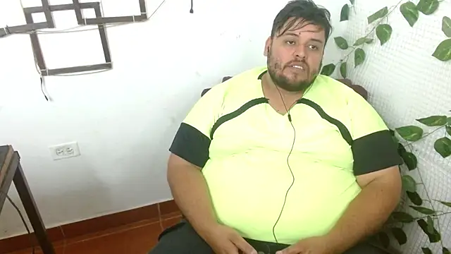 Snapshot of altairstudiosvip_ chatting on December 18, 1:59 pm altairstudiosvip online show from December 18, 1:59 pm