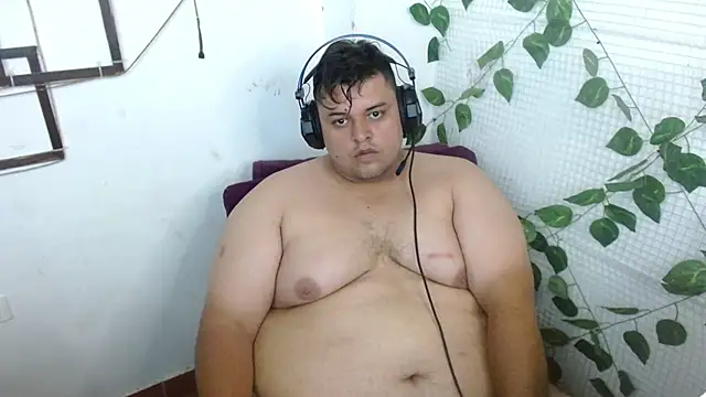 Snapshot of altairstudiosvip_ chatting on November 3, 11:14 am altairstudiosvip online show from November 3, 11:14 am