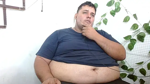 altairstudiosvip  online show from June 2, 3:45 pm