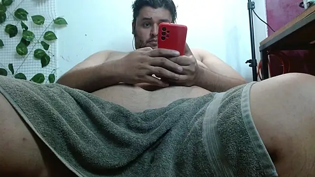 Snapshot of altairstudiosvip_ chatting on March 9, 3:27 pm altairstudiosvip online show from March 9, 3:27 pm