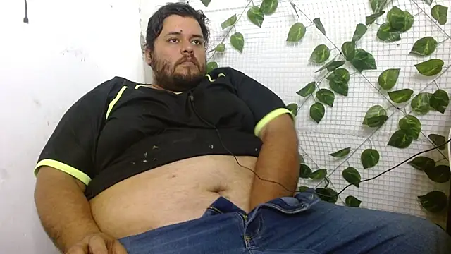 altairstudiosvip  online show from April 11, 2:21 pm