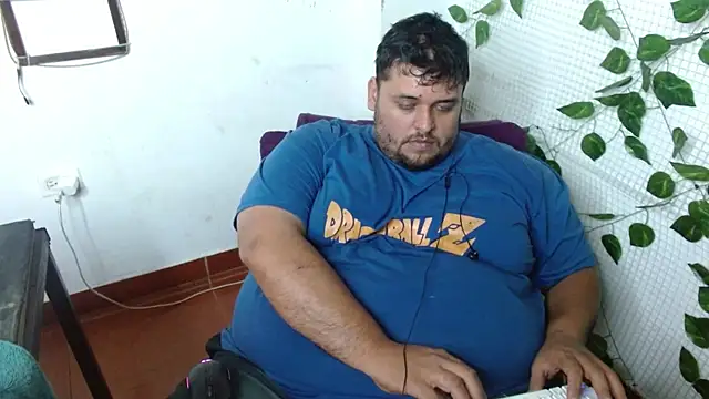 Snapshot of altairstudiosvip_ chatting on June 25, 2:11 pm altairstudiosvip online show from June 25, 2:11 pm