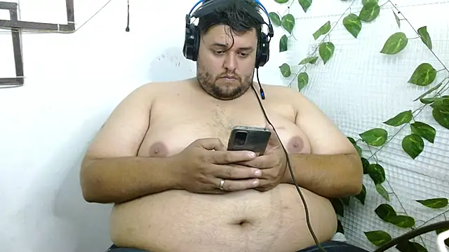 Snapshot of altairstudiosvip_ chatting on November 30, 3:35 pm altairstudiosvip online show from November 30, 3:35 pm