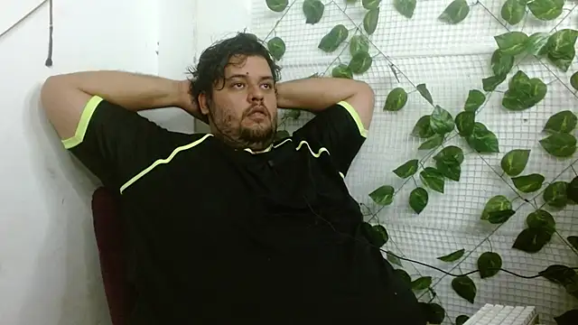 altairstudiosvip  online show from March 15, 11:39 am