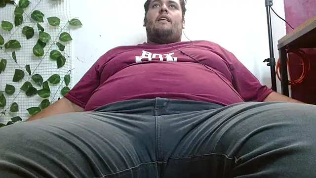 Snapshot of altairstudiosvip_ chatting on March 8, 1:50 am altairstudiosvip online show from March 8, 1:50 am