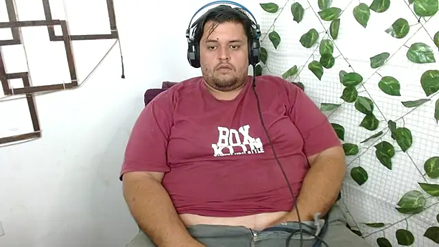 Snapshot of altairstudiosvip_ chatting on September 20, 2:27 am altairstudiosvip online show from September 20, 2:27 am