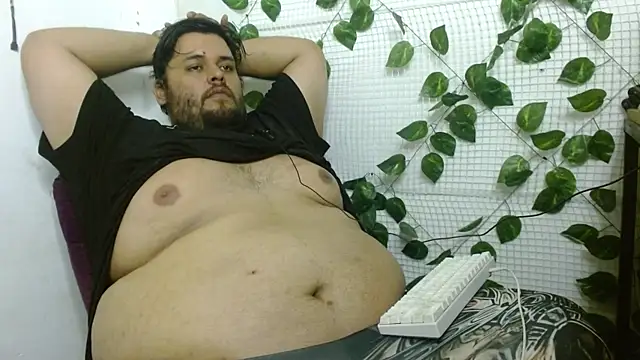 altairstudiosvip  online show from April 7, 3:14 pm