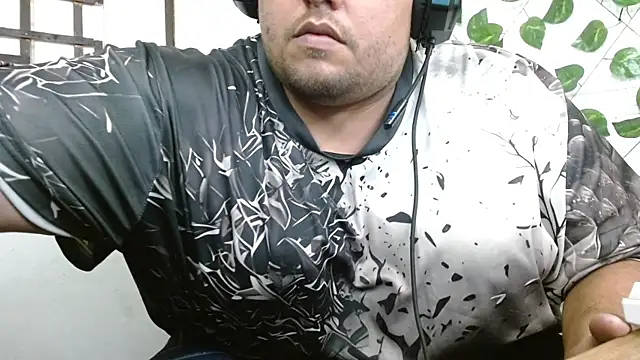 Snapshot of altairstudiosvip_ chatting on September 14, 12:22 am altairstudiosvip online show from September 14, 12:22 am