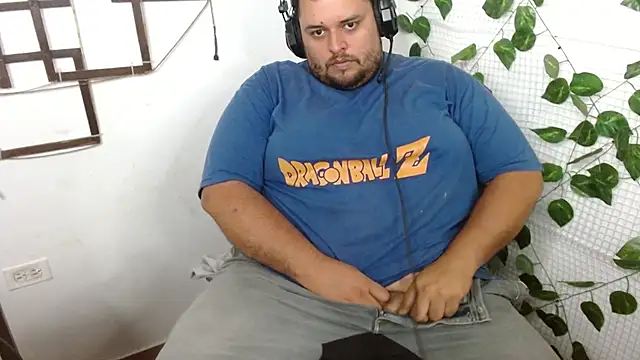Snapshot of altairstudiosvip_ chatting on October 7, 1:01 pm altairstudiosvip online show from October 7, 1:01 pm