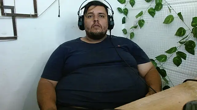 Snapshot of altairstudiosvip_ chatting on November 27, 2:17 pm altairstudiosvip online show from November 27, 2:17 pm