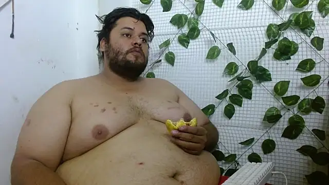 altairstudiosvip  online show from April 12, 11:46 am