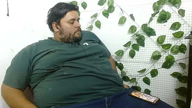 altairstudiosvip  online show from April 8, 3:57 pm