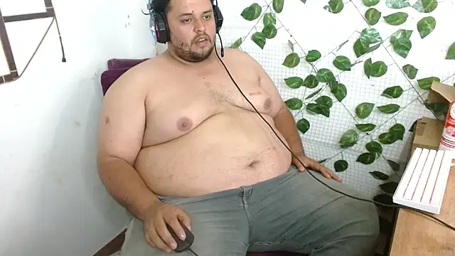 Snapshot of altairstudiosvip_ chatting on October 2, 9:18 pm altairstudiosvip online show from October 2, 9:18 pm
