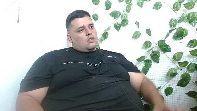 altairstudiosvip  online show from May 11, 4:04 pm