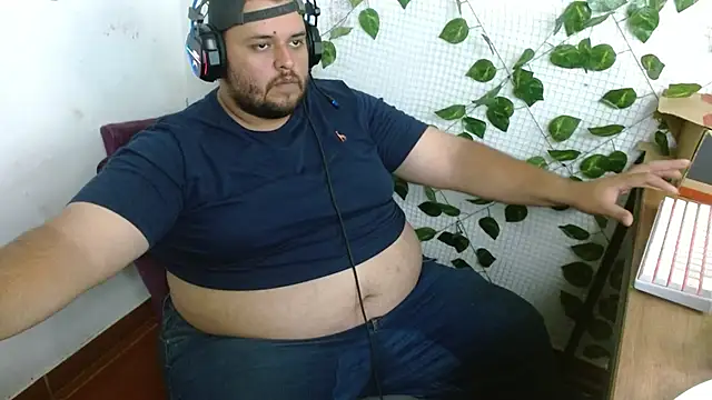 Snapshot of altairstudiosvip_ chatting on October 14, 3:01 pm altairstudiosvip online show from October 14, 3:01 pm