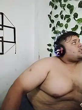 Snapshot of altairstudiosvip_ chatting on November 7, 3:38 pm altairstudiosvip online show from November 7, 3:38 pm