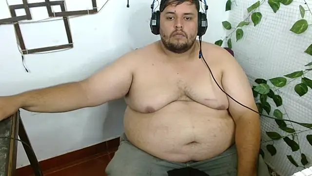 Snapshot of altairstudiosvip_ chatting on December 2, 2:30 pm altairstudiosvip online show from December 2, 2:30 pm