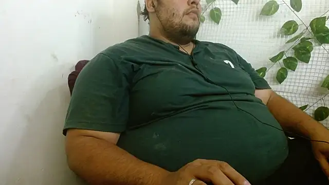 altairstudiosvip  online show from March 8, 2:42 pm