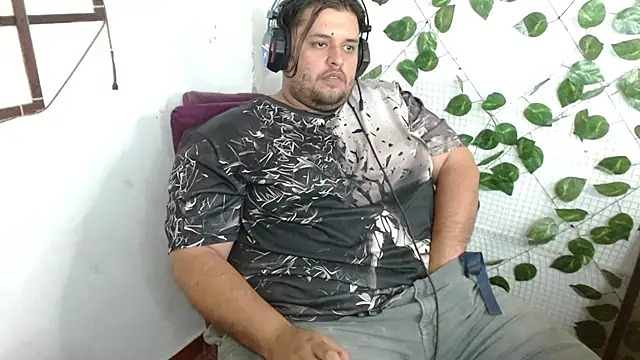 Snapshot of altairstudiosvip_ chatting on September 25, 2:23 pm altairstudiosvip online show from September 25, 2:23 pm