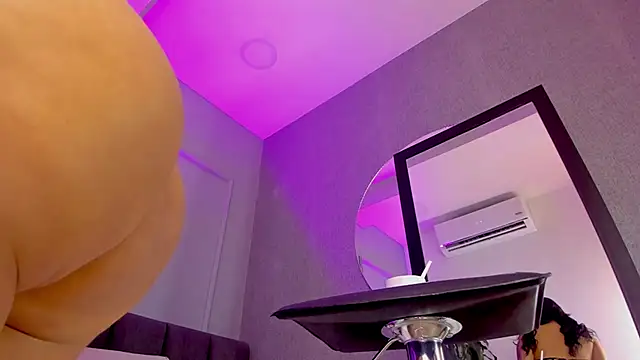 babepolly online show from October 15, 10:56 am