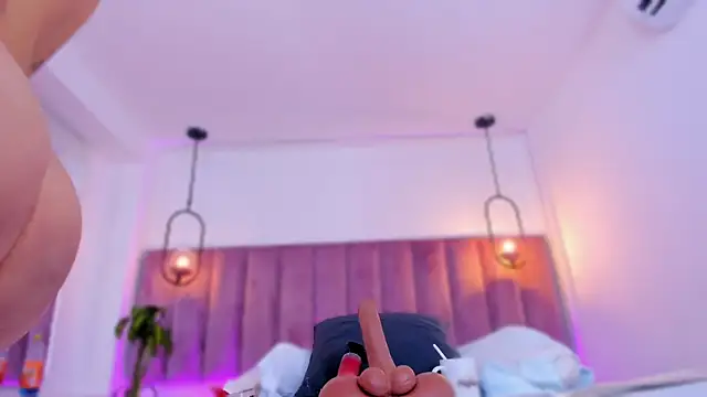 babepolly online show from May 7, 10:29 am