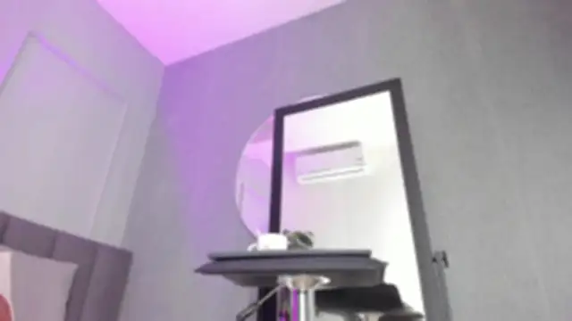 babepolly online show from March 15, 10:24 am