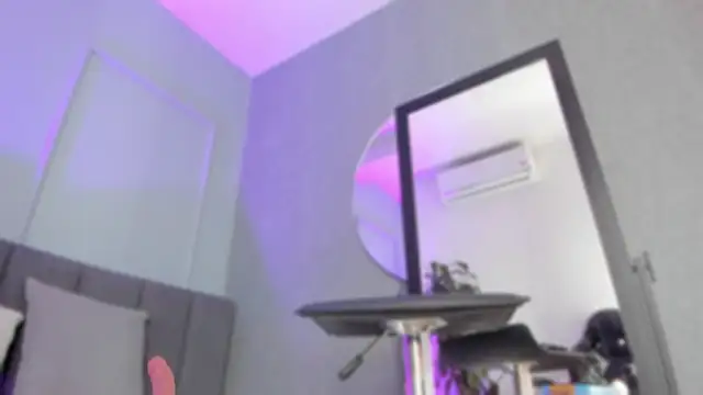 babepolly online show from September 27, 10:54 am