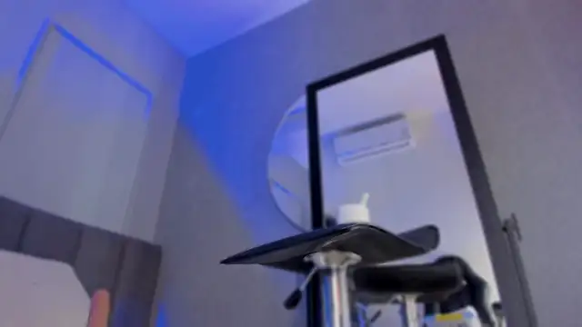 babepolly online show from November 12, 10:52 am