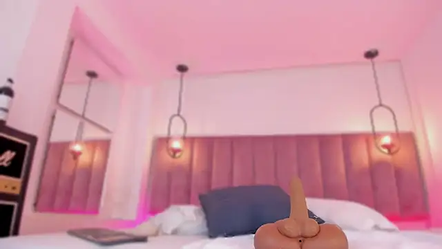 babepolly online show from January 14, 10:19 am