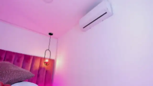 babepolly online show from February 19, 10:23 am