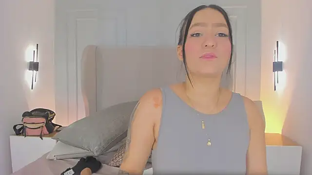 babepolly online show from May 13, 12:17 am