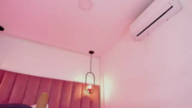 babepolly online show from January 10, 10:32 am