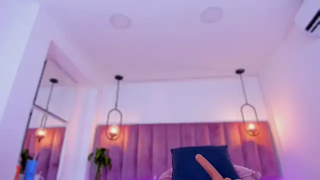 babepolly online show from April 30, 10:33 am