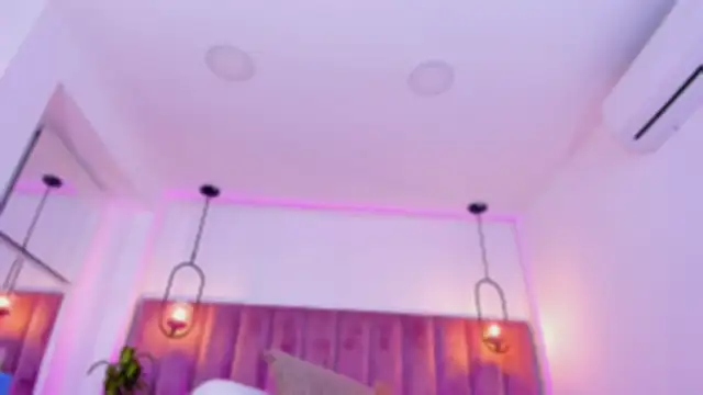 babepolly online show from March 24, 10:26 am