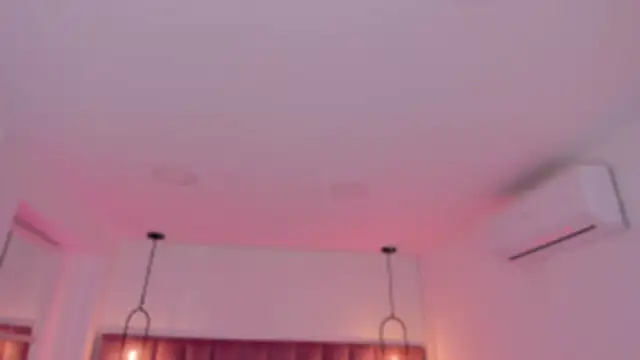 babepolly online show from January 16, 10:19 am