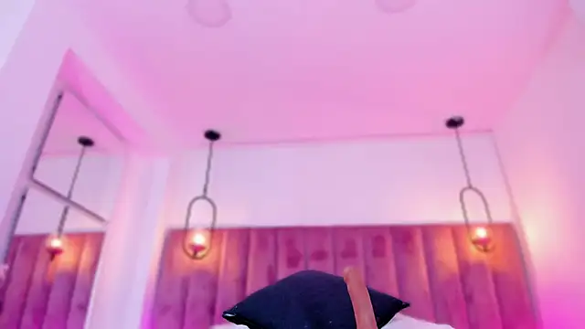 babepolly online show from February 5, 10:44 am