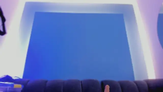 babepolly online show from January 7, 10:31 am