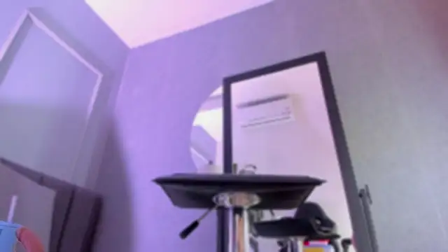 babepolly online show from November 26, 10:15 am