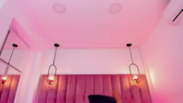 babepolly online show from January 17, 10:19 am