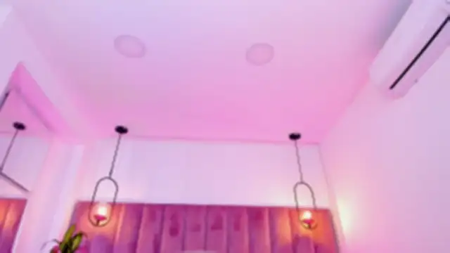 babepolly online show from February 26, 10:15 am