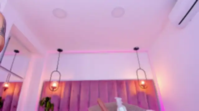 babepolly online show from April 14, 10:31 am