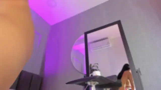 babepolly online show from November 16, 10:42 am